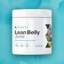 The IKaria Lean Belly Juice White Hot Weight Loss Offer