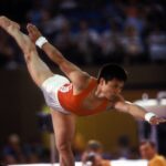 The Making and Remaking of Lou Yun, 1984–2008