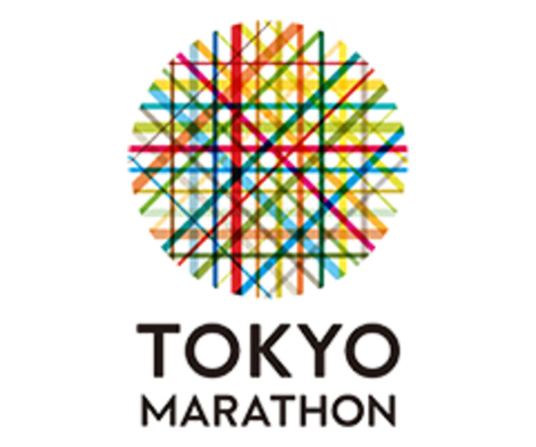 Tokyo Marathon General Lottery is Open – What Are Your Odds?