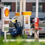 US Annual Inflation Rate Stabilizes in July, Slowing to 3.4 Percent