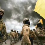 US Imposes Sanctions on Hezbollah Cash Smuggling Ring