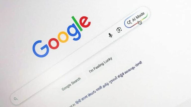 What is Google AI Mode? A Complete Guide to Google’s AI Search