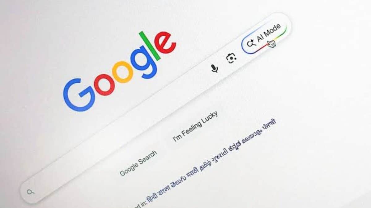 What is Google AI Mode? A Complete Guide to Google’s AI Search