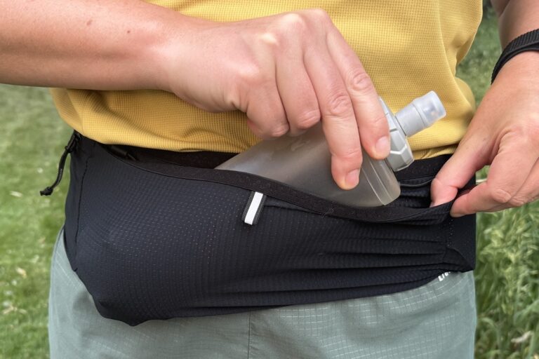 What We Tested in August (and What We’d Actually Buy)