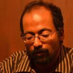 ‘With grace, we go to paradise’: Five poems that span the trauma and fractures of life in India