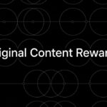 X Overhauls Creator Payouts with Focus on Original Content Over Engagement Farming