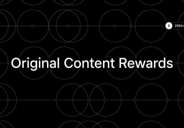 X Overhauls Creator Payouts with Focus on Original Content Over Engagement Farming