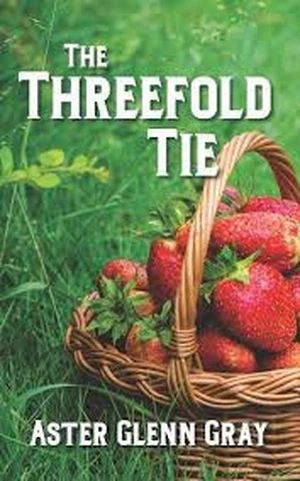 10 Bi4Bi Romance Novels
