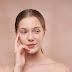 10 Bizarre Things You Should Know About Your Skin