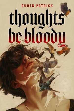 11 of the Best New LGBTQ Books Out in September 2026