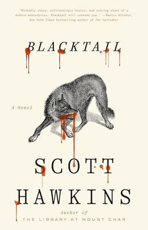 13 Awesome New Sci-Fi and Fantasy Books of September 2026