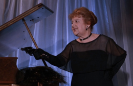 13 COOL THINGS About BATMAN ’66 Season Two
