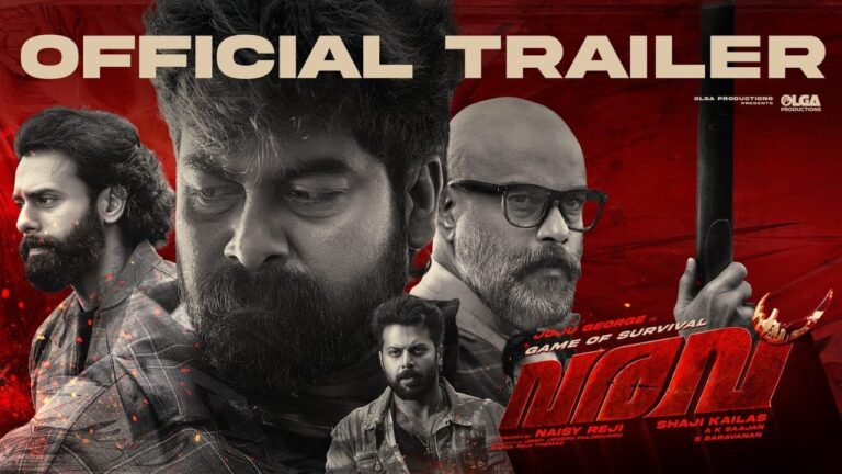 3 Malayalam OTT Releases to Watch This Week: Joju George’s Varavu to Dhyan Sreenivasan’s Vivaah