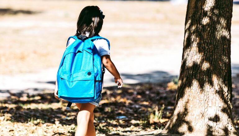 44% of US pre-K-12 schools are near environmental hazard sites