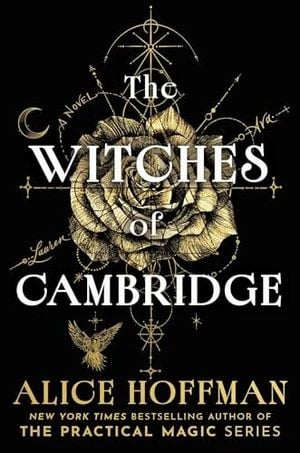 6 of the Best New Book Releases Out September 8, 2026