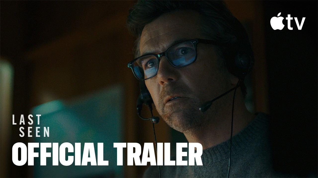 7 Hollywood Films And OTT Releases of This Week (September 7 to 13): Fall 2: Deadpoint to Call My Agent, Go Team