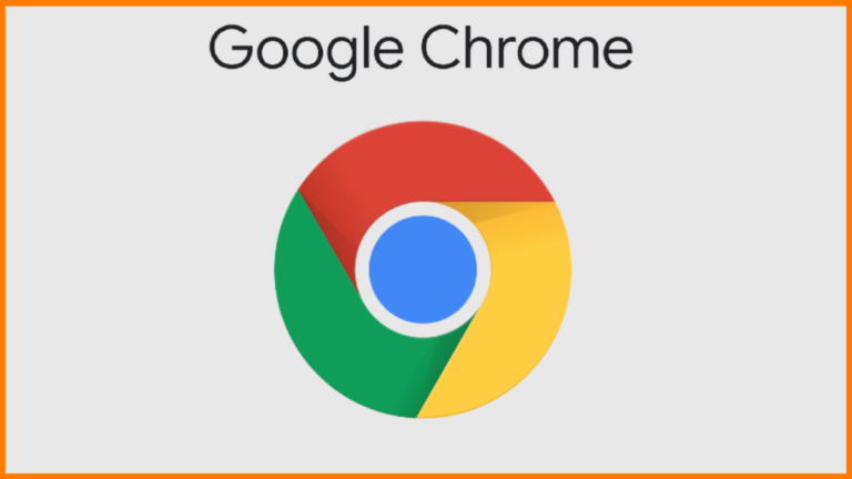 Google-Chrome-case-study-StartupTalky