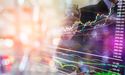 A glimmer of hope in US economic recovery? Stock Markets indicate towards it