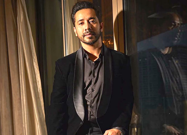 Abhishek Pathak, Sandeep Francis’ Switch Off selected for L’Étrange Festival in Paris