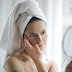 Against Acne Diet