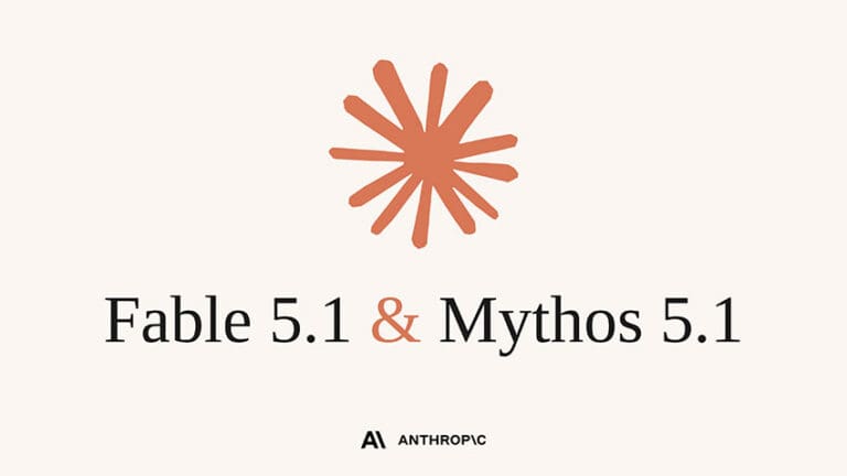  Anthropic did not submit Mythos 5.1 to UK AI Security Institute