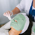 Anti Aging Skin Care Product Secrets Revealed