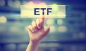 Are Tech ETFs on ASX worth a watch?