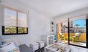 As the US markets Zooms, IPO bell rings - Airbnb to hit the floor