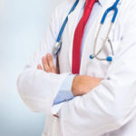 Assam CM hails NMC’s 13,186 new MBBS seats, says medical education expansion major boost