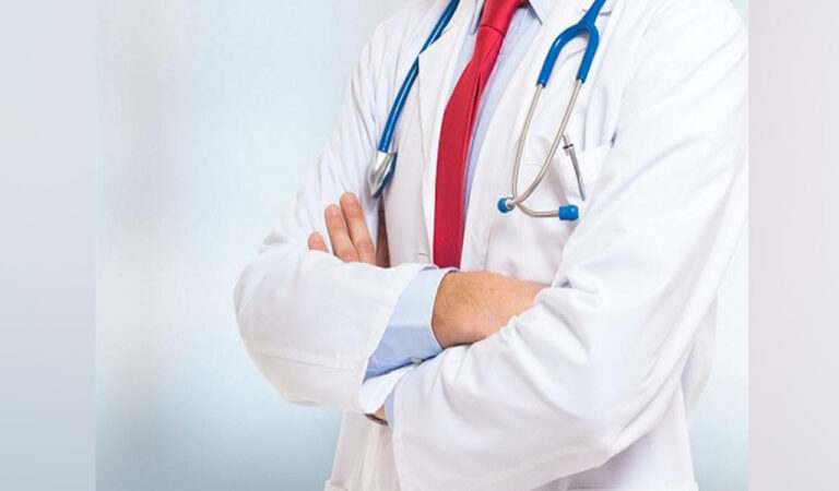 Assam CM hails NMC’s 13,186 new MBBS seats, says medical education expansion major boost