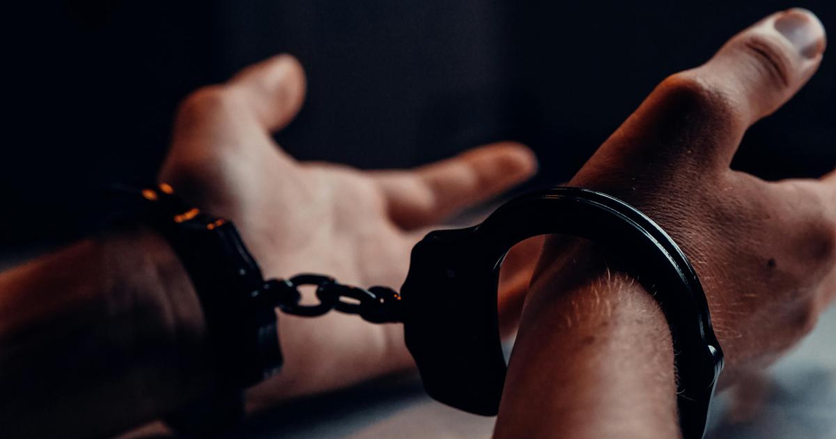 Assam Police arrests 330 persons allegedly involved in fraud, cyber crimes