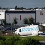 At Least Five Killed in Amazon Cargo Plane Crash in Miami. Here's What We Know So Far