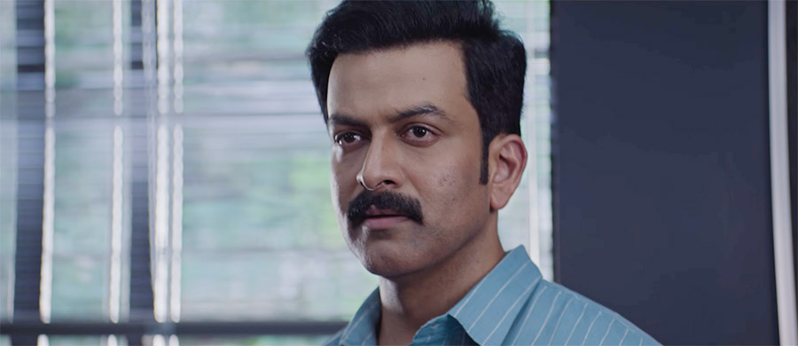 B Praak Sings The Only Song in National Award-winning Filmmaker Meghna GulzarÃ¢s Daayra