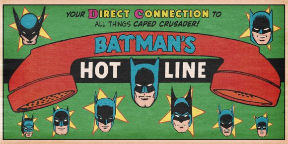 BATMAN #251: How Fans Reacted to the Return of THE JOKER