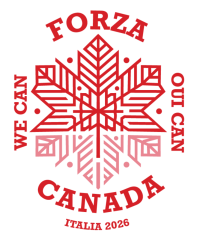 BC’s Athletes Shine on the World Stage at Milano Cortina 2026