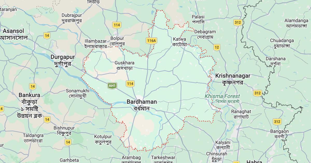 Bengal: Christian burial disrupted, mourners allegedly assaulted by mob linked to Hindutva groups
