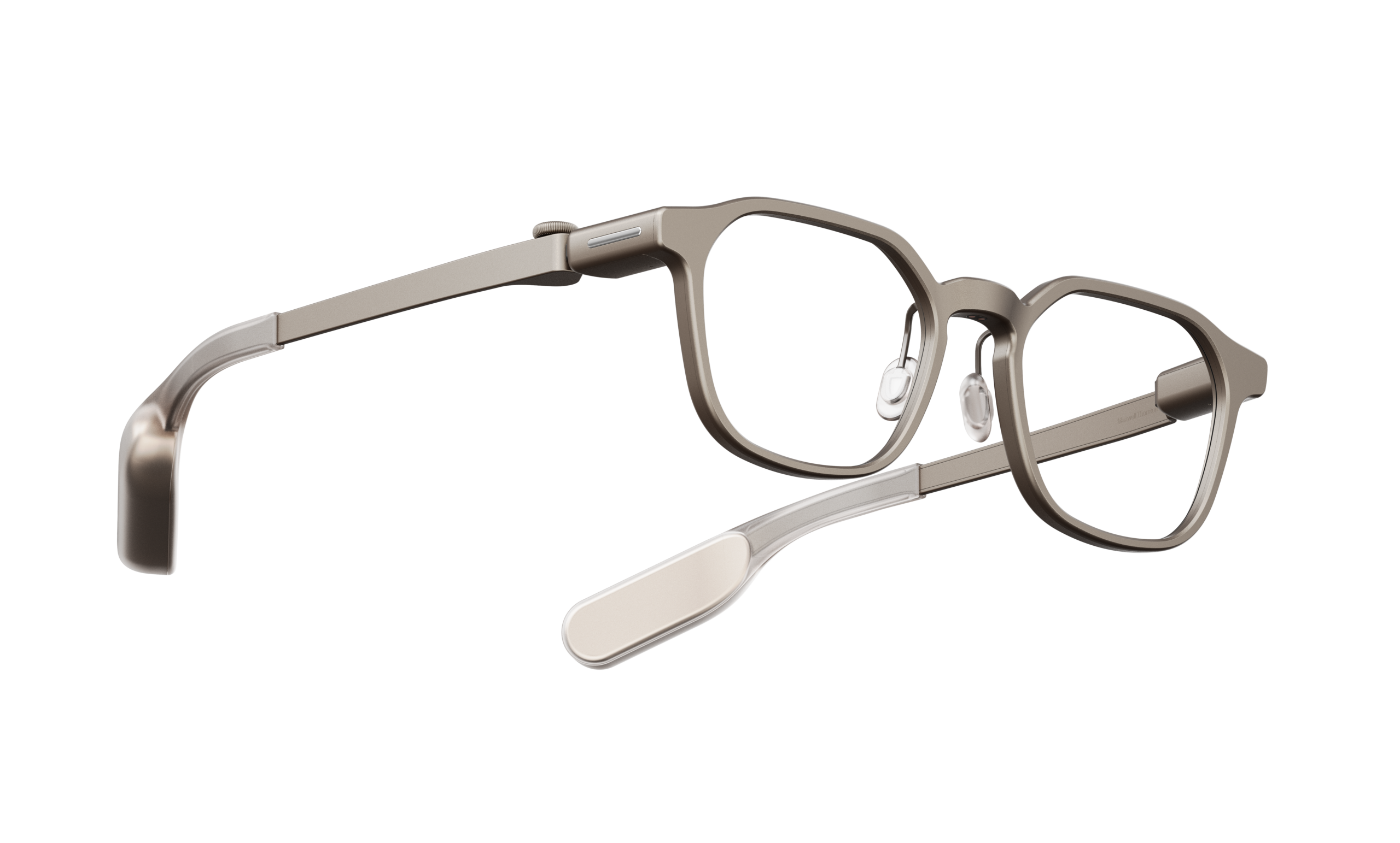 Best Of IFA 2026: RayNeo iO and GT Max Smart Glasses