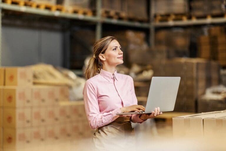 Beyond the Software Licence: How UK Businesses Can Get More from Their L&D Budgets
