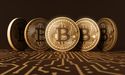 Bitcoin Rally Bound For a New Peak? What Are Chartists Looking At?