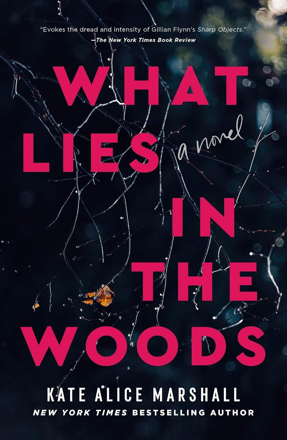 Book Riot’s Deals of the Day for September 1, 2026