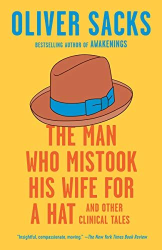 Book Riot’s Deals of the Day for September 12, 2026