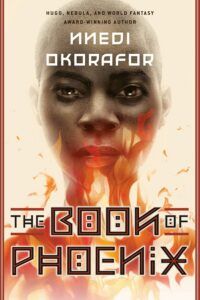 Book Riot’s Deals of the Day for September 13, 2026