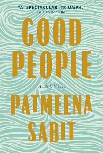 Book Riot’s Deals of the Day for September 3, 2026