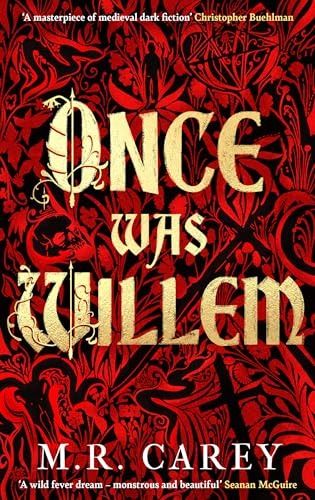Book Riot’s Deals of the Day for September 4, 2026