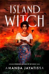 Book Riot’s Deals of the Day for September 5, 2026