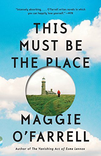 Book Riot’s Deals of the Day for September 6, 2026