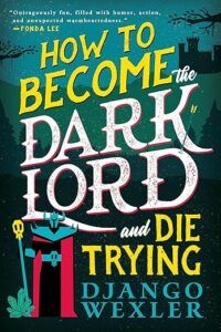Book Riot’s Deals of the Day for September 9, 2026