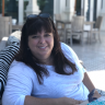 Bookouture Blog Tour for The Twilight Garden by Emma Davies