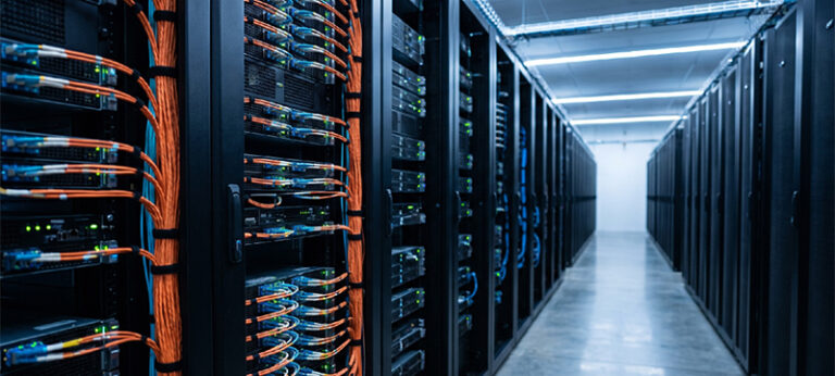 Building Resilient Connected Infrastructure: Why IoT Digital Transformation Starts with the Network and Ends with Observability