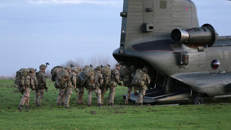 Burnham rejects £4bn housing benefit cut to fund defence spending